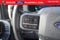 2024 Ford F-150 XLT Crew Cab 3.5L Ecoboost NAV 6.0" RC LFT 20" FUEL W