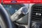 2024 Ford F-150 XLT Crew Cab 3.5L Ecoboost NAV 6.0" RC LFT 20" FUEL W