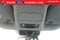 2024 Ford F-150 XLT Crew Cab 3.5L Ecoboost NAV 6.0" RC LFT 20" FUEL W