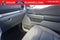 2024 Ford F-150 XLT Crew Cab 3.5L Ecoboost NAV 6.0" RC LFT 20" FUEL W