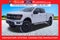 2024 Ford F-150 XLT Crew Cab 3.5L ECOBOOST NAV Custom Lift Tires and R