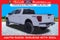 2024 Ford F-150 XLT Crew Cab 3.5L ECOBOOST NAV Custom Lift Tires and R