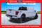 2024 Ford F-150 XLT Crew Cab 3.5L ECOBOOST NAV Custom Lift Tires and R