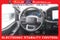 2024 Ford F-150 XLT Crew Cab 3.5L ECOBOOST NAV Custom Lift Tires and R
