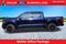 2024 Ford F-150 XLT HYBRID FX4 OFF ROAD BLACK APPEARANCE PKG PLUS PKG