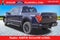 2024 Ford F-150 XLT HYBRID FX4 OFF ROAD BLACK APPEARANCE PKG PLUS PKG