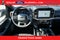 2026 Ford F-150 Tremor TWIN PANEL ROOF BLUE CRUISE NAV 360 CAMERA 4X4