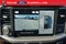 2026 Ford F-150 Tremor TWIN PANEL ROOF BLUE CRUISE NAV 360 CAMERA 4X4