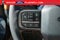 2026 Ford F-150 Tremor TWIN PANEL ROOF BLUE CRUISE NAV 360 CAMERA 4X4