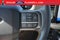 2026 Ford F-150 Tremor TWIN PANEL ROOF BLUE CRUISE NAV 360 CAMERA 4X4