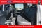 2025 Ford F-150 Lariat Black Appearance Pkg Twin Panel Roof Leather