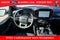 2025 Ford F-150 Lariat Black Appearance Pkg Twin Panel Roof Leather
