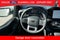 2025 Ford F-150 Lariat Black Appearance Pkg Twin Panel Roof Leather