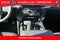 2025 Ford F-150 Lariat Black Appearance Pkg Twin Panel Roof Leather