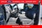 2025 Ford F-150 Lariat Black Appearance Pkg Twin Panel Roof Leather