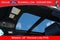 2025 Ford F-150 Lariat Black Appearance Pkg Twin Panel Roof Leather