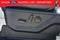 2025 Ford F-150 Lariat Black Appearance Pkg Twin Panel Roof Leather