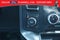 2025 Ford F-150 Lariat Black Appearance Pkg Twin Panel Roof Leather