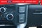 2025 Ford F-150 Lariat Black Appearance Pkg Twin Panel Roof Leather