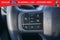 2025 Ford F-150 Lariat Black Appearance Pkg Twin Panel Roof Leather