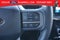 2025 Ford F-150 Lariat Black Appearance Pkg Twin Panel Roof Leather