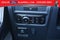 2025 Ford F-150 Lariat Black Appearance Pkg Twin Panel Roof Leather
