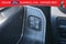 2025 Ford F-150 Lariat Black Appearance Pkg Twin Panel Roof Leather