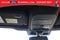 2025 Ford F-150 Lariat Black Appearance Pkg Twin Panel Roof Leather