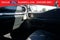 2025 Ford F-150 Lariat Black Appearance Pkg Twin Panel Roof Leather