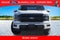 2025 Ford F-150 Lariat Black Appearance Pkg Twin Panel Roof Leather