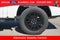 2025 Ford F-150 Lariat Black Appearance Pkg Twin Panel Roof Leather