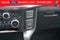 2026 Ford F-150 Lariat BLACK APPEARANCE PKGTWIN PANEL ROOF NAVIGATION