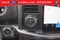 2026 Ford F-150 Lariat BLACK APPEARANCE PKGTWIN PANEL ROOF NAVIGATION