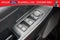 2026 Ford F-150 Lariat BLACK APPEARANCE PKGTWIN PANEL ROOF NAVIGATION