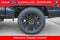 2026 Ford F-150 Lariat BLACK APPEARANCE PKGTWIN PANEL ROOF NAVIGATION