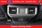 2026 Ford F-150 Lariat BLACK APPEARANCE PKG TWIN PANEL ROOF 20" BLACK WH