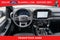 2026 Ford F-150 Lariat BLACK APPEARANCE PKG TWIN PANEL ROOF 20" BLACK WH