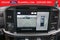 2026 Ford F-150 Lariat BLACK APPEARANCE PKG TWIN PANEL ROOF 20" BLACK WH