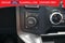 2026 Ford F-150 Lariat BLACK APPEARANCE PKG TWIN PANEL ROOF 20" BLACK WH