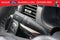 2026 Ford F-150 Lariat BLACK APPEARANCE PKG TWIN PANEL ROOF 20" BLACK WH