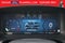 2026 Ford F-150 Lariat BLACK APPEARANCE PKG TWIN PANEL ROOF 20" BLACK WH
