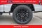 2026 Ford F-150 Lariat BLACK APPEARANCE PKG TWIN PANEL ROOF 20" BLACK WH