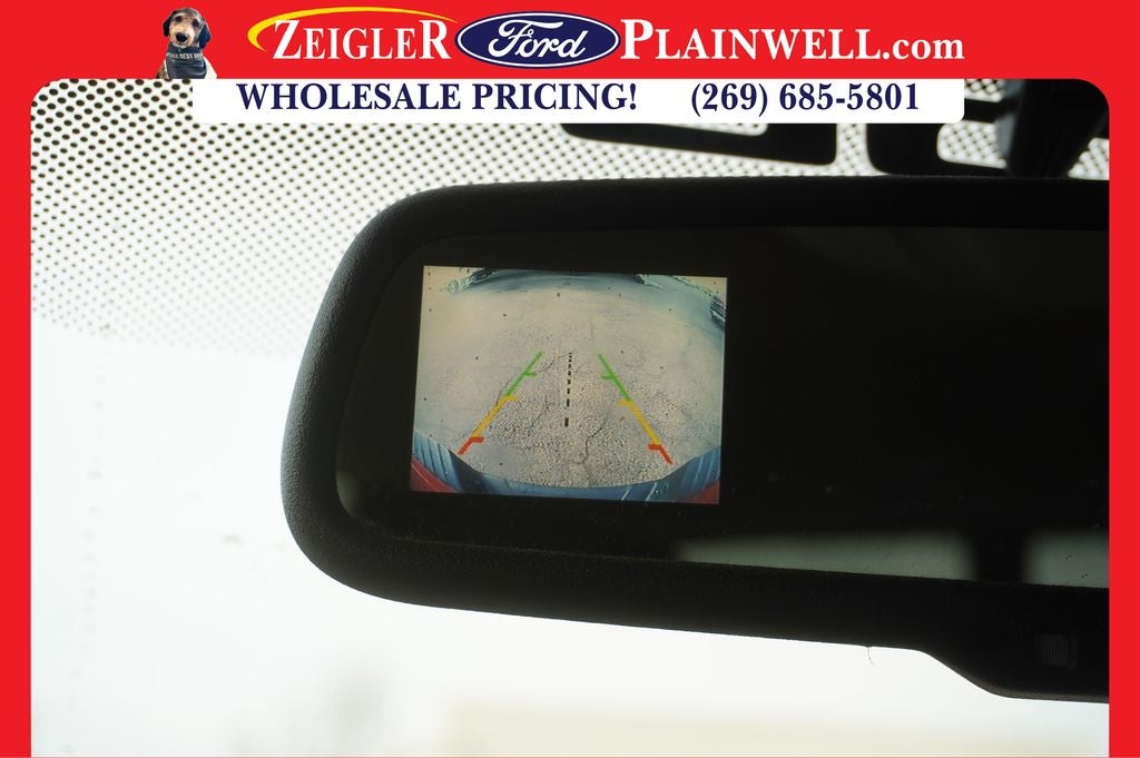 2010 Ford F-150 Lariat Ext Cab 4x4 V8 Heated & Cooled Seats Chrome Pkg T