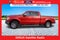 2010 Ford F-150 Lariat Ext Cab 4x4 V8 Heated & Cooled Seats Chrome Pkg T