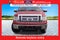 2010 Ford F-150 Lariat Ext Cab 4x4 V8 Heated & Cooled Seats Chrome Pkg T