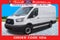 2018 Ford Transit-250 Base V6 148 WB EL EXTENDED CARGO HIGH ROOF WITH RACKS