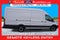 2018 Ford Transit-250 Base V6 148 WB EL EXTENDED CARGO HIGH ROOF WITH RACKS