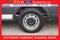 2018 Ford Transit-250 Base V6 148 WB EL EXTENDED CARGO HIGH ROOF WITH RACKS