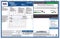 2024 Ford Transit-350 Base