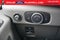 2025 Ford Transit-150 Base Medium Roof Cargo Van 148" Wheel Base Rear Camera